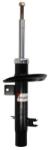 Magnum Technology amortizor Magnum Technology AGC055MT
