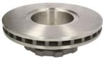 SBP Disc frana SBP 02-VO010 (02-VO010) - automobilus