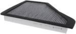 CORTECO Filtru, aer habitaclu CORTECO 21653010 (21653010)
