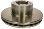 SBP Disc frana SBP 02-ME018 (02-ME018) - automobilus