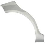 BLIC Aripa interioara BLIC 6504-03-6831582P (6504-03-6831582P) - automobilus