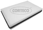 CORTECO Filtru, aer habitaclu CORTECO 49414723
