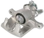 ABE Etrier frana ABE CZH1800 (CZH1800) - automobilus