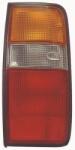 DEPO Lampa spate DEPO 212-1955L-U (212-1955L-U) - automobilus