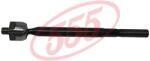 555 Bieleta de directie 555 SR-A110 (SR-A110)