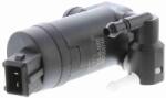 VEMO pompa de apa, spalare parbriz VEMO Original Quality V25-08-0005 (V25-08-0005)