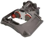 SBP Etrier frana SBP TEQ-BC. 031 (TEQ-BC.031)