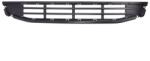 PACOL Grila radiator PACOL TD11-51-021