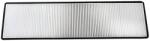 FLEETGUARD Filtru, aer habitaclu FLEETGUARD AF55739 (AF55739)