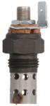 ENGITECH Bujie incandescenta ENGITECH ENT630001 (ENT630001)