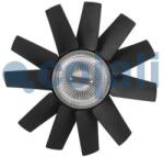 COJALI Ventilator, radiator COJALI 8521149 (8521149)