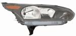 DEPO Far DEPO 431-11C4RMLEM2Y (431-11C4RMLEM2Y) - automobilus