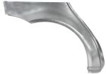 BLIC Aripa interioara BLIC 6504-03-3505582P (6504-03-3505582P) - automobilus
