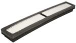 PURRO Filtru, aer habitaclu PURRO PUR-HC0190 (PUR-HC0190)
