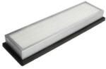 PURRO Filtru, aer habitaclu PURRO PUR-HC0312 (PUR-HC0312)