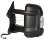 SPJ Oglinda exterioara SPJ E-2339 (E-2339) - automobilus