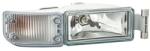 HELLA Far faza lunga HELLA 1NB 354 986-061 (1NB 354 986-061) - automobilus