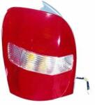 DEPO Lampa spate DEPO 216-1950-1