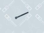 OE GERMANY surub chiulasa OE GERMANY 04 0121 226000 (04 0121 226000)