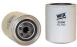 Wix Filters filtru combustibil WIX FILTERS 33398 (33398)
