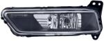 HELLA Proiector ceata HELLA 1NJ 354 883-011 (1NJ 354 883-011)