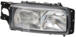TRUCKLIGHT Far TRUCKLIGHT HL-RV001R (HL-RV001R)