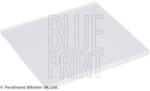 BLUE PRINT Filtru, aer habitaclu BLUE PRINT ADN12540 (ADN12540)