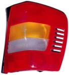 DEPO Lampa spate DEPO 333-1925R-US (333-1925R-US) - automobilus