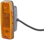 HELLA Semnalizator aditional HELLA 2BM 002 847-021 (2BM 002 847-021) - automobilus