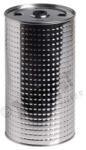 Hengst Filter Filtru ulei HENGST FILTER E20N (E20N) - automobilus