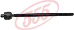 555 Bieleta de directie 555 SR-B070 (SR-B070)