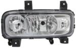 TRUCKLIGHT Far TRUCKLIGHT HL-ME025L (HL-ME025L)