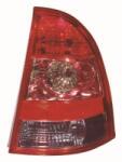 DEPO Lampa spate DEPO 212-19L1R-LD-UE (212-19L1R-LD-UE)