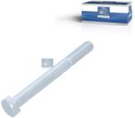 DT Spare Parts Surub DT Spare Parts 9.02019