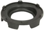Magnum Technology Saiba arc Magnum Technology A74028 (A74028)