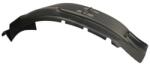 PACOL Aripa PACOL BPB-VO014R (BPB-VO014R)