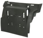 PACOL Aripa PACOL RVI-MG-029R (RVI-MG-029R)