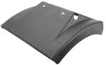 PACOL Aripa PACOL DAF-RM-001W (DAF-RM-001W)