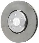 Shw Performance Disc frana SHW PERFORMANCE TFR42104 (TFR42104)