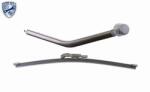 VAICO Set stergatoare, curatare parbriz VAICO EXPERT KITS + V20-2924 (V20-2924)