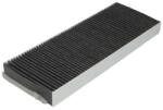 PURRO Filtru, aer habitaclu PURRO PUR-HC0025 (PUR-HC0025)