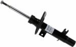 SACHS amortizor SACHS 350 090 (350 090) - automobilus