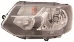 DEPO Far DEPO 441-11F2LMLDEM2 (441-11F2LMLDEM2) - automobilus