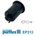 PURFLUX filtru combustibil PURFLUX EP313 (EP313) - automobilus