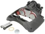 SBP Etrier frana SBP TEQ-MA. 013 (TEQ-MA.013)