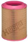 Hengst Filter Filtru aer HENGST FILTER E1684L (E1684L) - automobilus