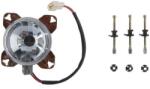 TRUCKLIGHT Far TRUCKLIGHT HL-UN106 (HL-UN106)