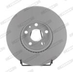 FERODO Disc frana FERODO PREMIER DDF2888C (DDF2888C)