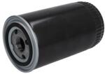 PURRO Filtru ulei PURRO PUR-HO0088 (PUR-HO0088)
