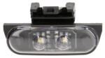 TRUCKLIGHT Lumina de delimitare TRUCKLIGHT SM-VO004 (SM-VO004)